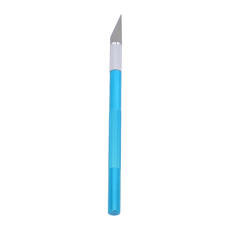 Art Carving DIY Tool Set Model Repair multi-function Carving Tool Carving Cutter A Variety Of Colors Optional