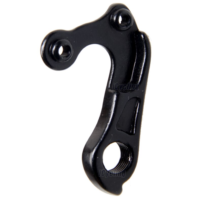 Legering Gear Derailleur Hanger Dropout Voor Fuji Veer Cx/Sportif 2 Serie D025