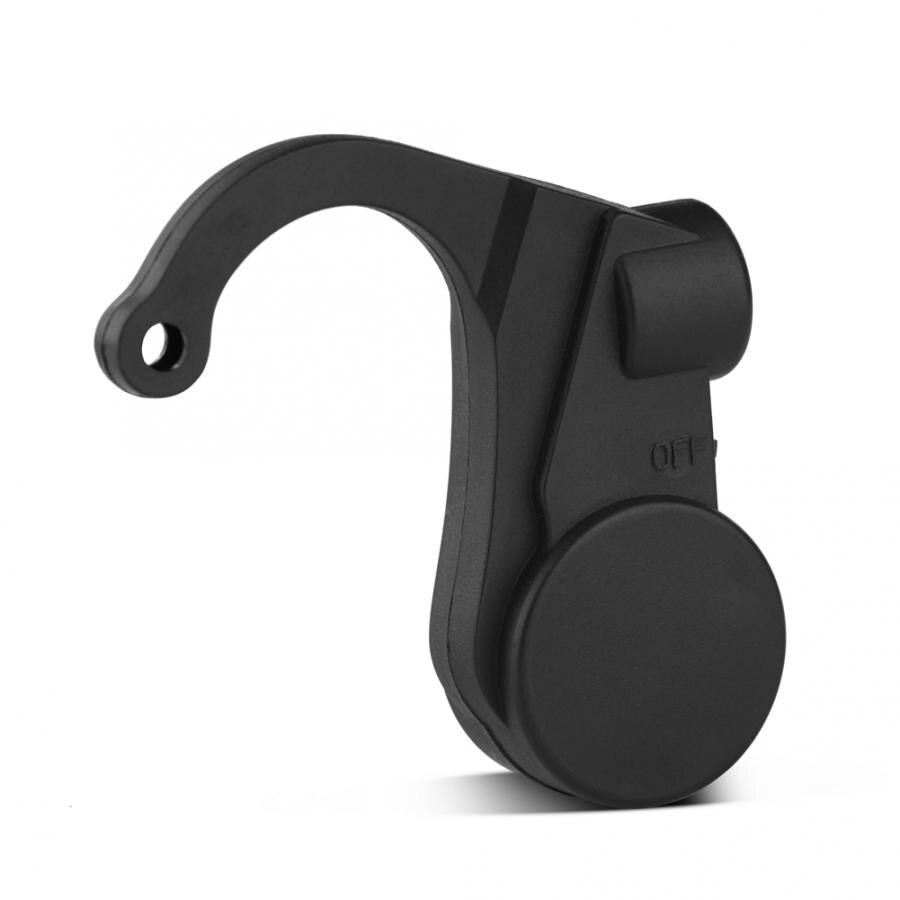 Veiligheid Driver Anti-Slaap Artefact Auto Driver Slaperig Herinnering Veilig Rijden Assistent Slapen Alarm Anti Sleep Preventie Slaperig