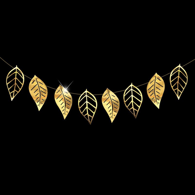 Flor guirlandas papel de casamento banner aniversário bunting pennant chuveiro do bebê guirlanda bandeira pano de fundo parede decoração de festa suprimentos: D01
