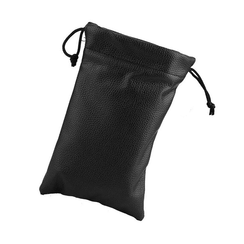 Golf Putting Training Aids Golf Putting Aim Target Gate 3 Doors Putting Green Golf Putter Trainer Game Door