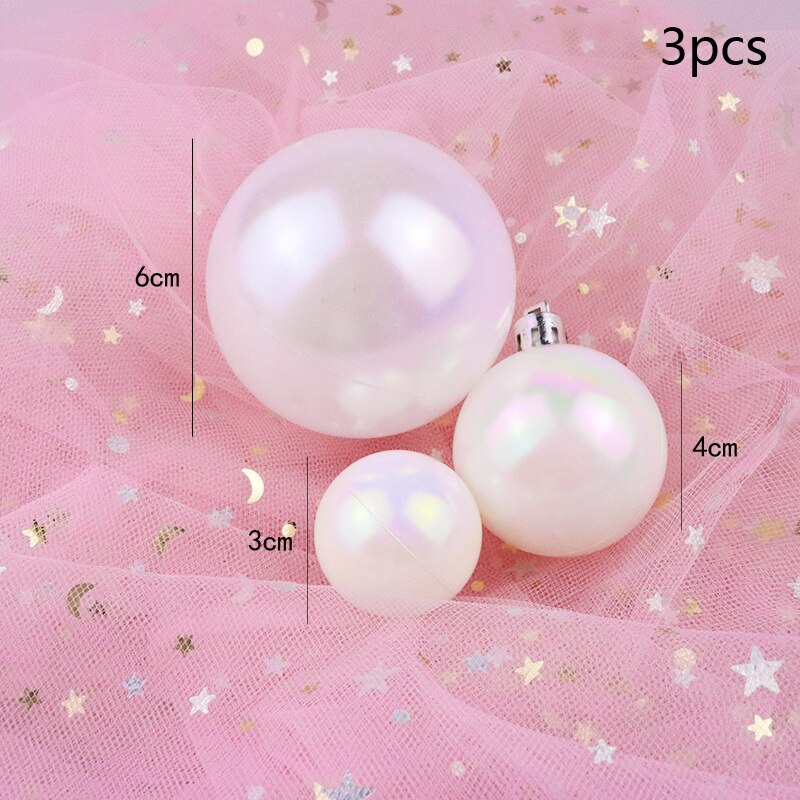 3pc Girls Ballet Cake Topper Dancing Girl Doll Decor Wedding Ballerina Birthday Cake Decor Baby Girl 1st Happy Birthday Party: ball 3pcs