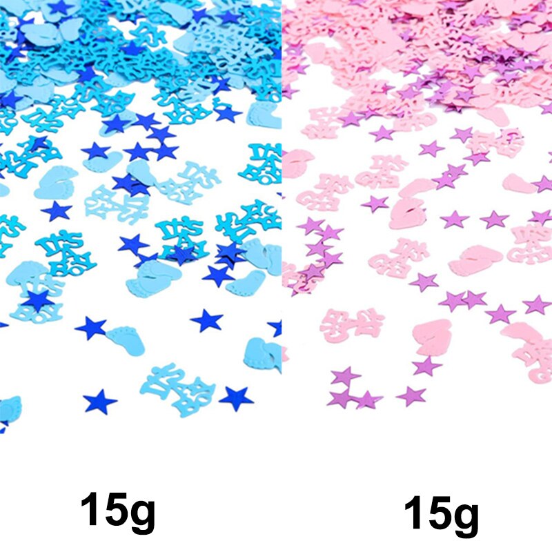 Gender Reveal Party? Grootste aanbod, laagste prijzen Gender Reveal Party? Grootste aanbod, laagste prijzen