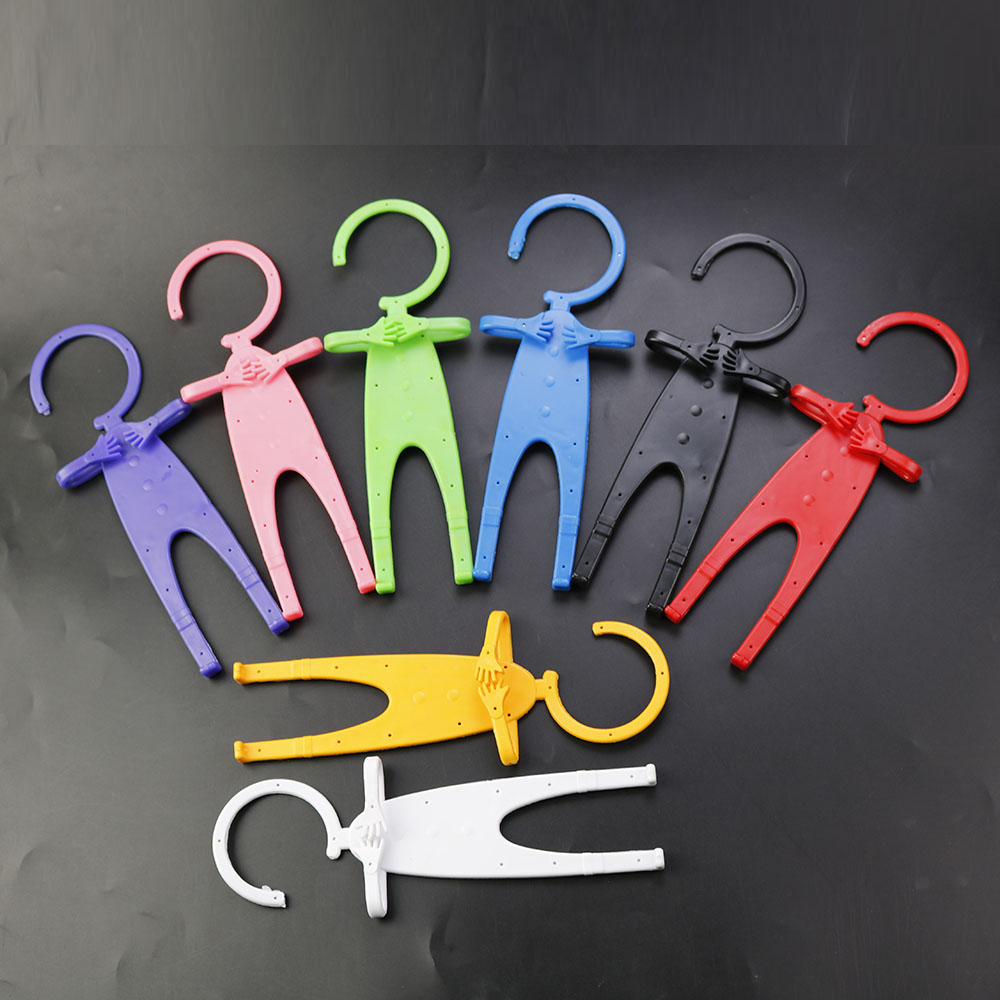 JCD 1pcs Useful Stylish Cell Phone Holder Car Mobile Hanger Mount Unique Flexible Silicon for Smartphone