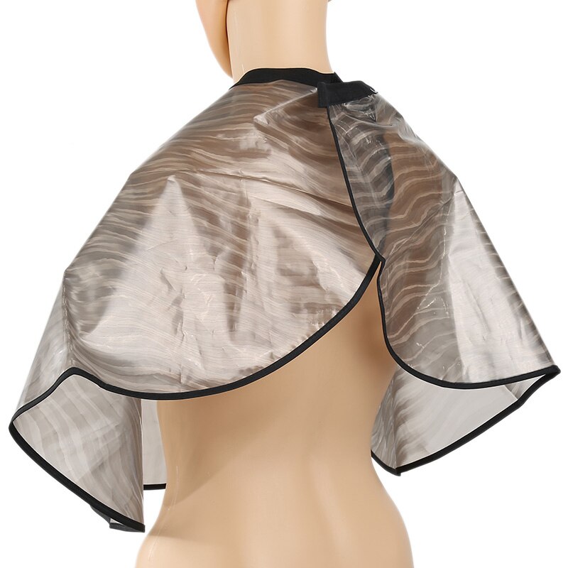 waterproof shawl