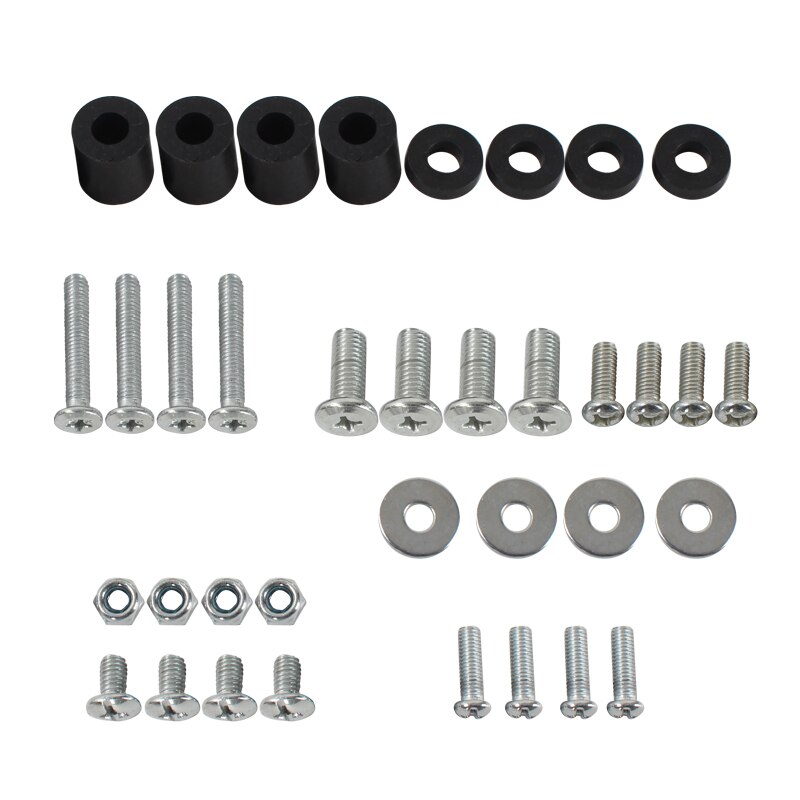 32''-65" Plasma TV Mount Stand Base Plasma LCD Flat Screen Height Adjustable Monitor Mount Desktop Bracket Arm Load 45 kg DZ77