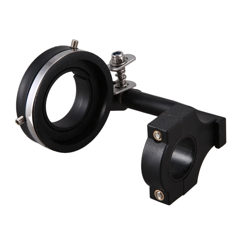 Atlas Throttle Lock Cruise Control Throttle Lock Assist For - View #7