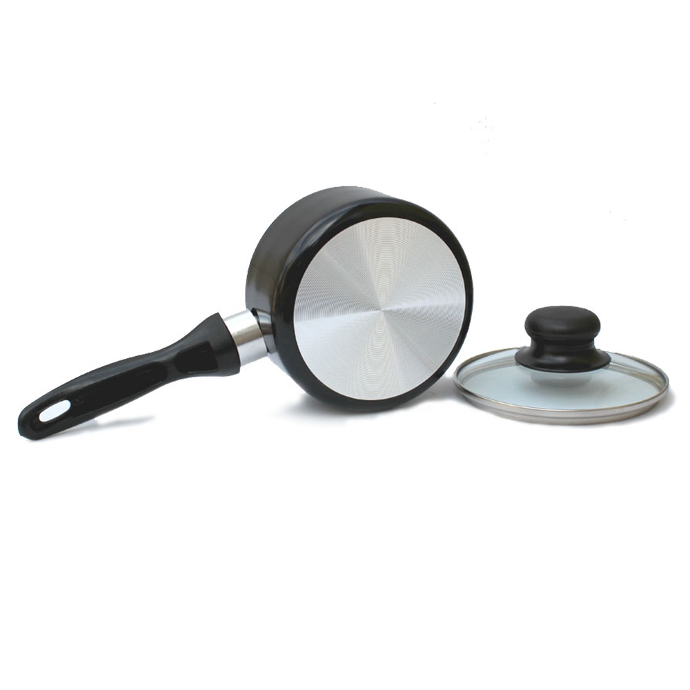 JIQI Single/Double Chocolate Melting Pot Cheese Butter Smelter Oven Thermostat Water Heating Machine Milk Heater Cooking Pot