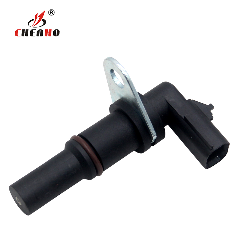 Diesel Crankshaft Position Sensor For Detroit Diesel 60 Series 23527339