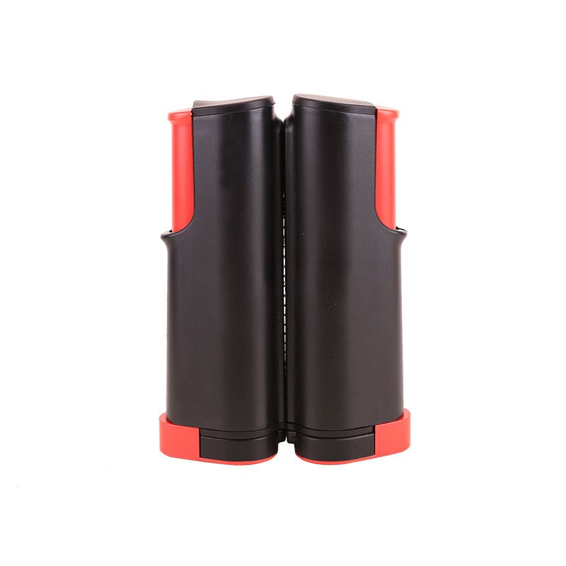 Style Ping-Pong Grid Set Portable Grid Telescopic Grid Ping Pong Hand-Ball Net