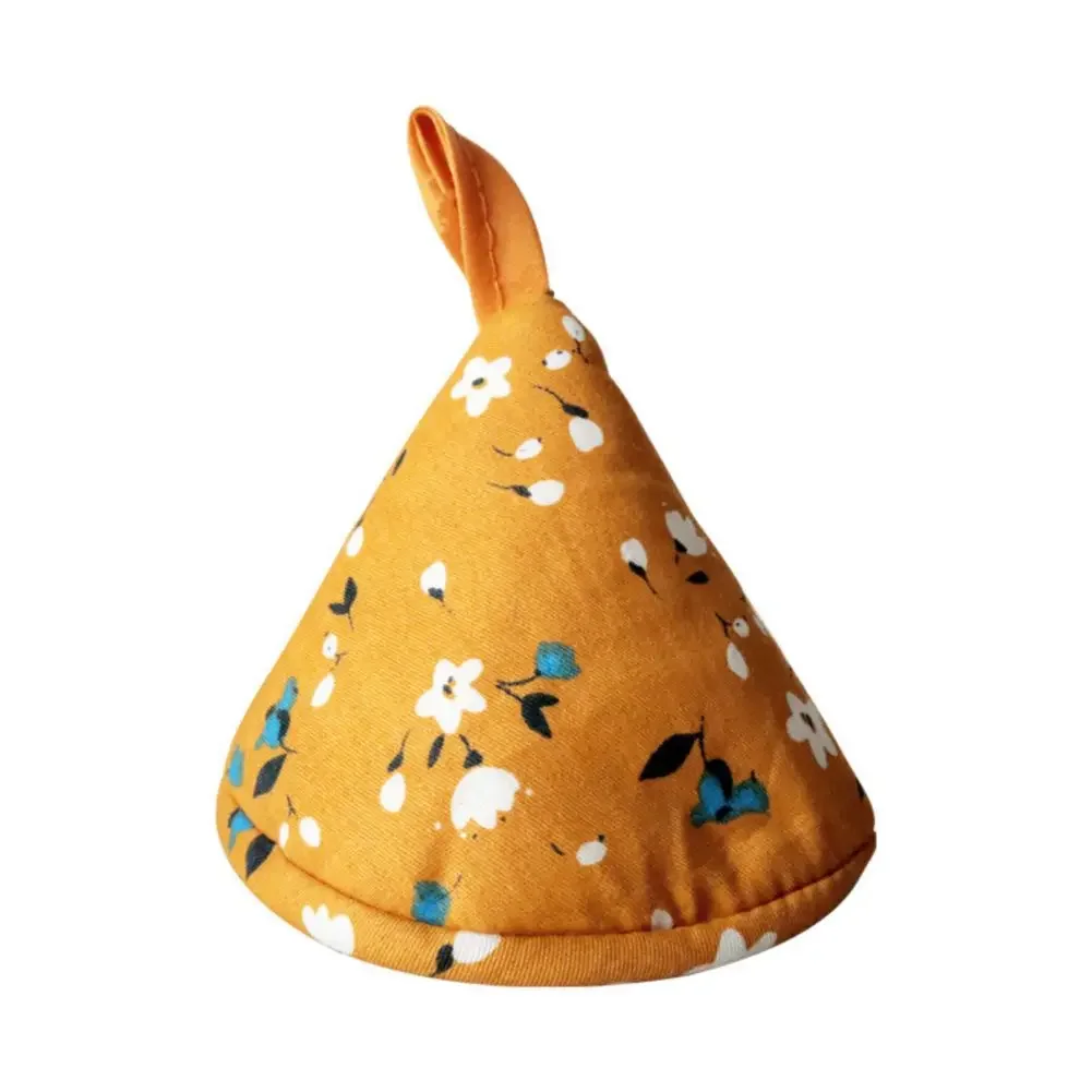 Ofenhandschuhe mit hitzeschutz, küchenhandschuhe aus silikon, backblech, schüsselhalter, backisolierung, handclip, topfhalter: Gelb