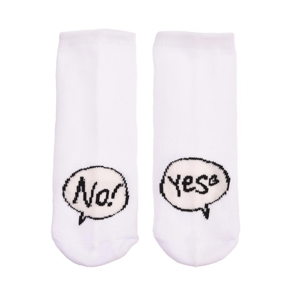 Cartoon Leuke Oren Dier Patroon Babysokjes Kid Cloting Accessoires katoen Anti Slip Sokken Baby Voor Jongen Meisje 0 2 jaar: green
