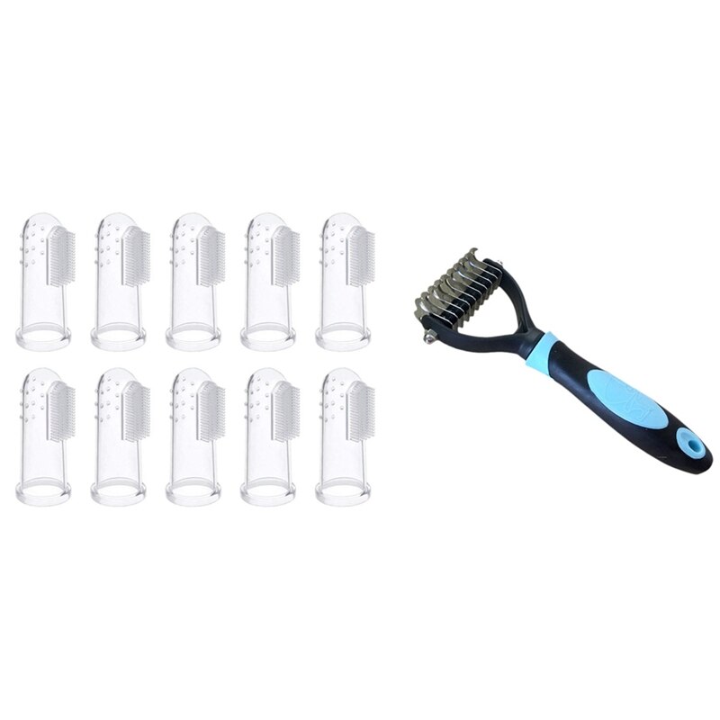 Mountfield Stihl 0000 930 2337 Cordon en nylon pour débroussailleuse 2