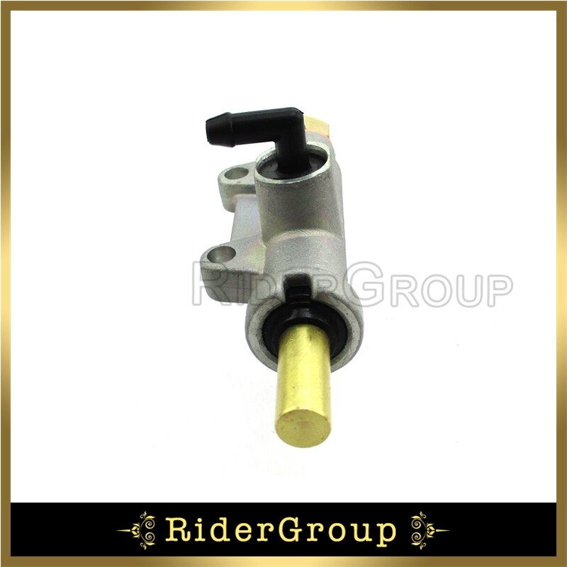 Achter Hoofdremcilinder Voor Polaris Sportsman 335 400 450 500 600 700 800