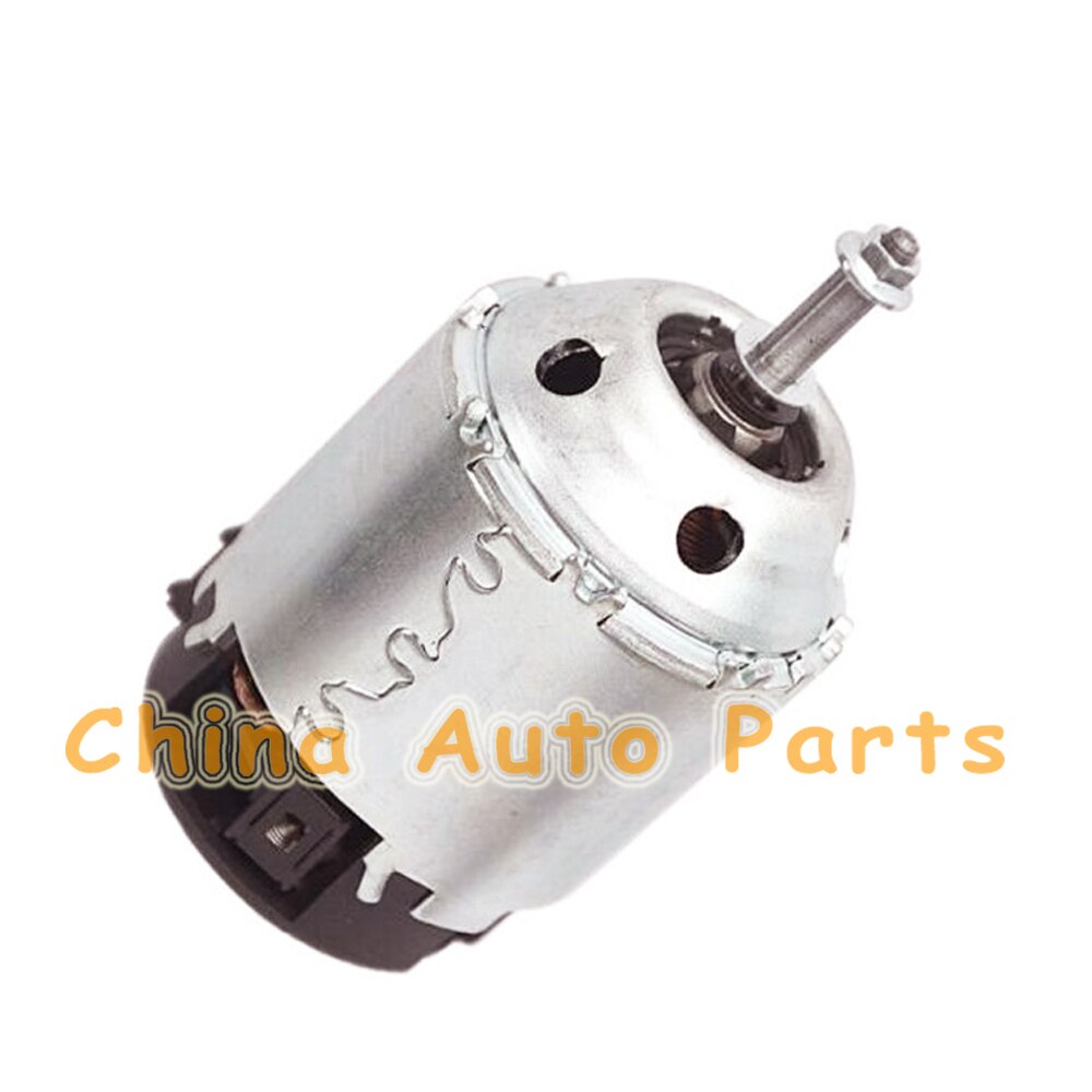 Car Heater Blower Motor Fit For 2001-2007 NIS-SAN X-TRAIL T30 SUV 27225-8H31C