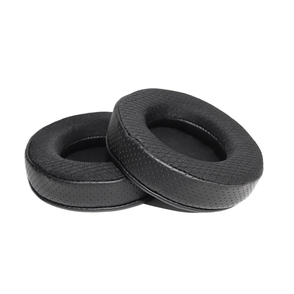 Almohadillas de repuesto para auriculares HIFIMAN HE4XX, HE5, HE5SE, HE6, HE6SE, novedad