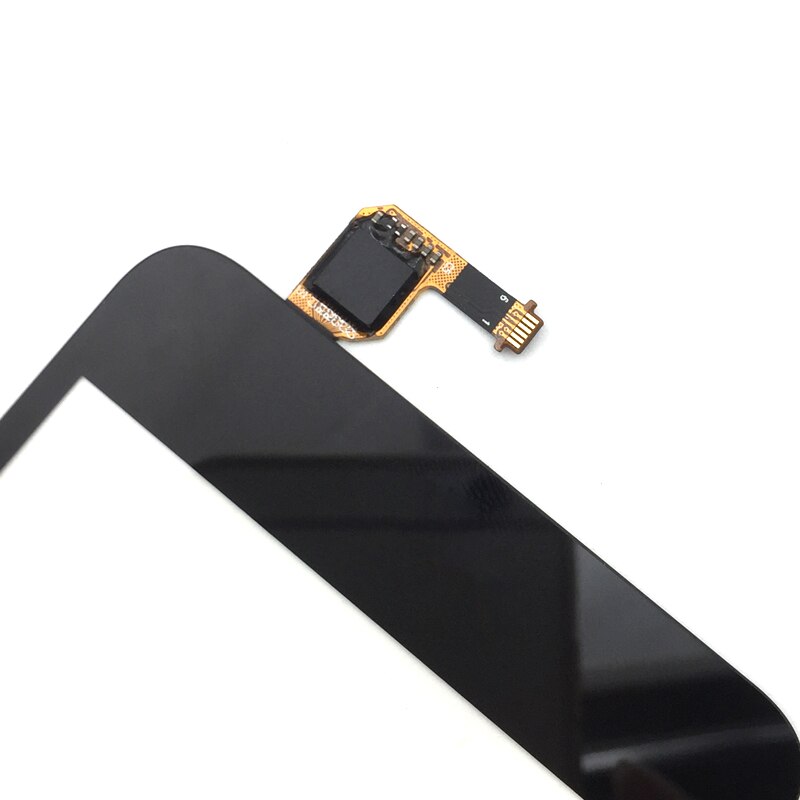 Getestet Für Huawei Y5 II berühren Tafel Bildschirm Für Huawei Y5 ii Y5ii touchscreen Digitizer Sensor CUN-L01 U29 L23 l03 L21 L22 + Werkzeug