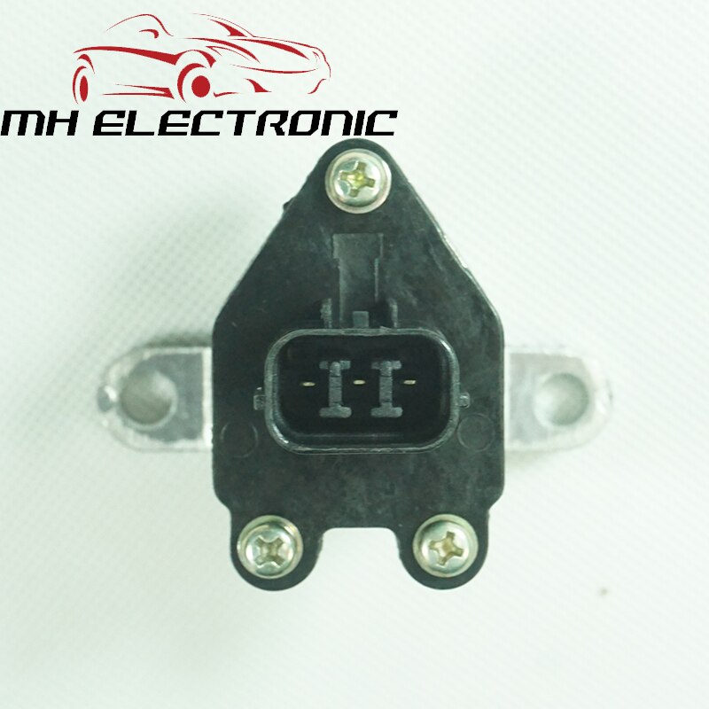 MH Electronic 78410-SV4-003 Speed Sensor for HONDA Civic Odyssey Prelude Shuttle NSX Accord Acura CL NSX Isuzu Oasis