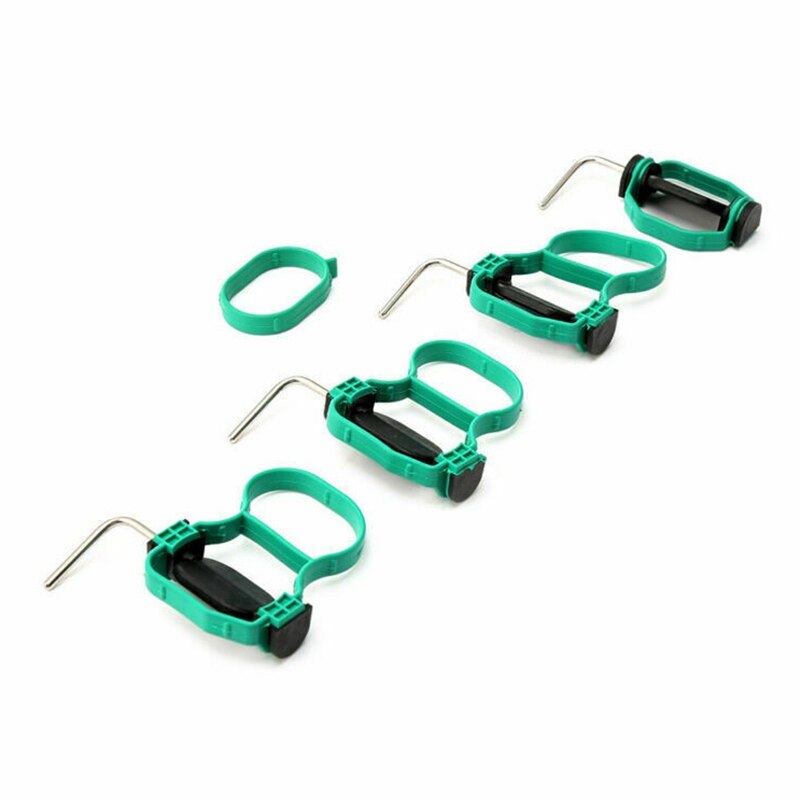 for Opel Signum Vectra C Zafira B Gasket Set Intake Manifold with Swirl Flaps 93192896 849674 Z22YH