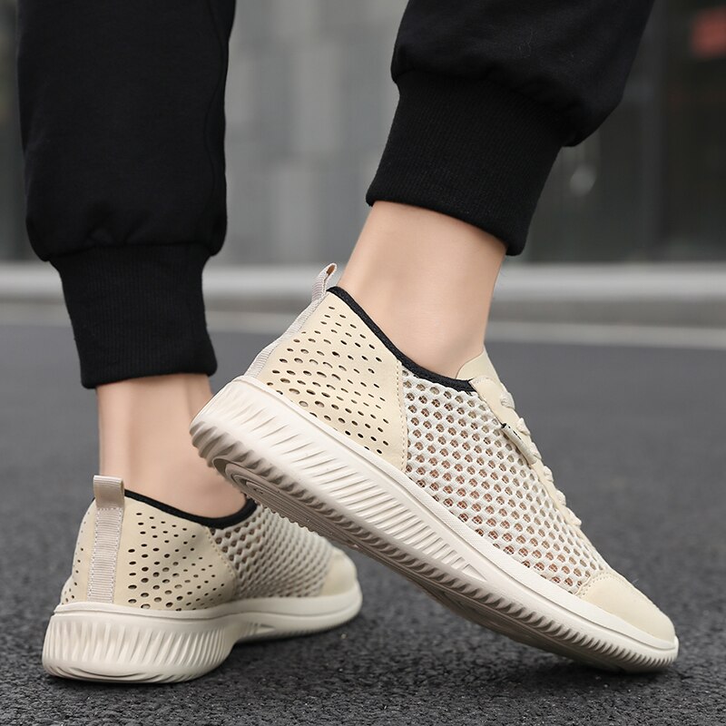 Tennisschoenen voor heren goedkope heren trainers sneakers hombre zapatillas deportivas jongens sportschoenen tenis masculino