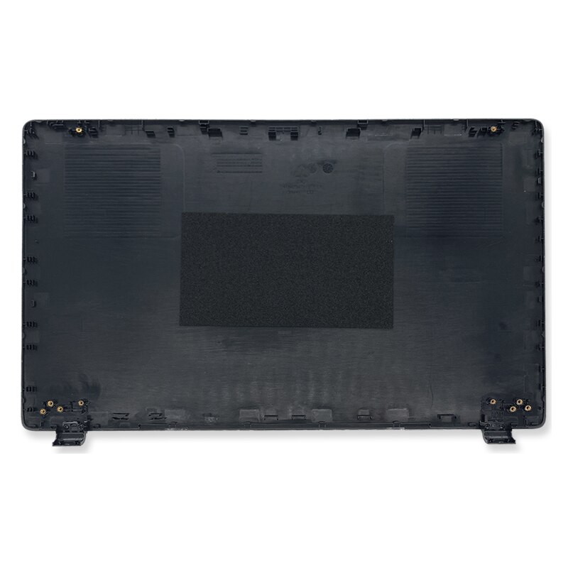 For Acer E5-571 E5-551 E5-521 E5-511 E5-511G E5-511P E5-551G E5-571G LCD Back Cover/Front bezel/Hinges/Palmrest/Bottom Case