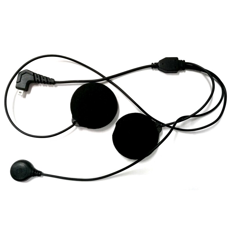 Support Pour Capteur Kinect Xbox 360 - Fixation Sur TV Ou Meuble