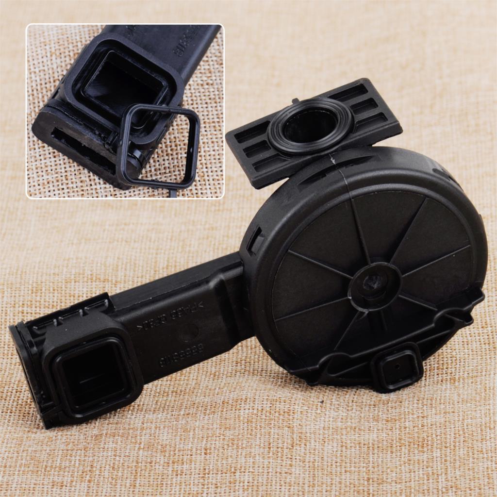 CITALL 55558673 55564395 55558118 válvula de motor eje de levas Rocker apto para Chevrolet Aveo Cruze Sonic Pontiac G3 Saturno Astra