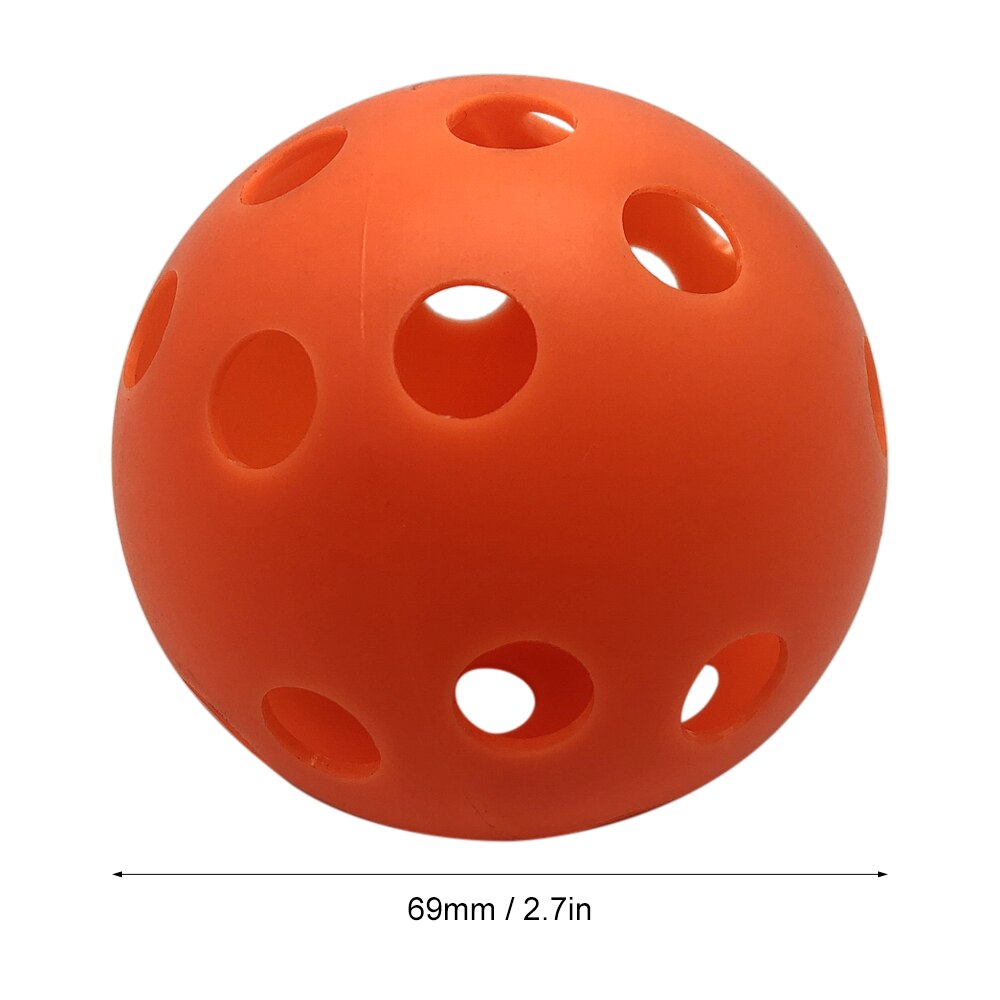 Pickleball Paddle and Ball Set Carbon Fiber Surface Pickle Ball Racket 2 Paddles with 4 Balls