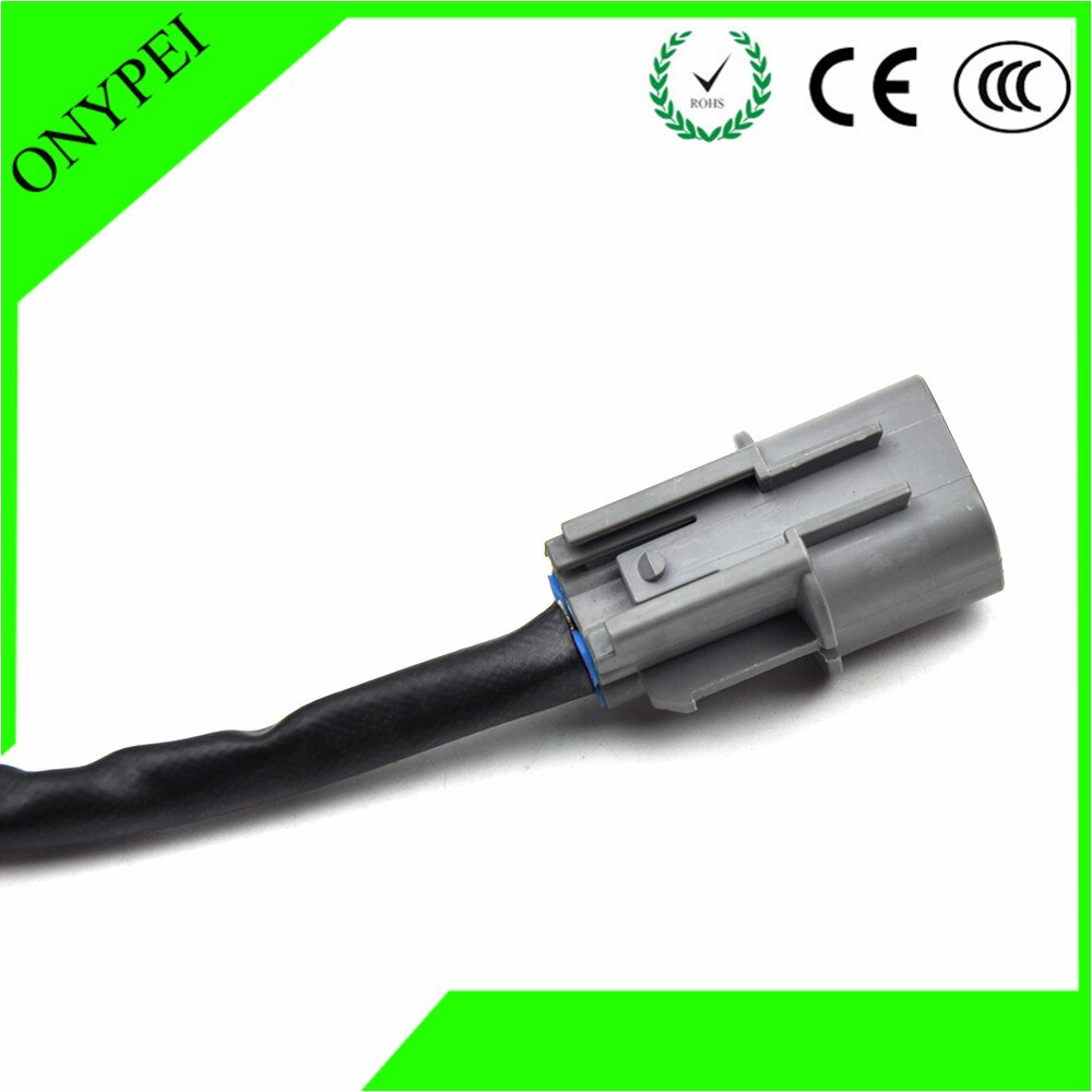 39210-2B320 Oxygen Sensor For Hyundai Accent Elantra Veloster Kia Cee'D Rio Soul 392102B320 39210-2B220 39210-2B120