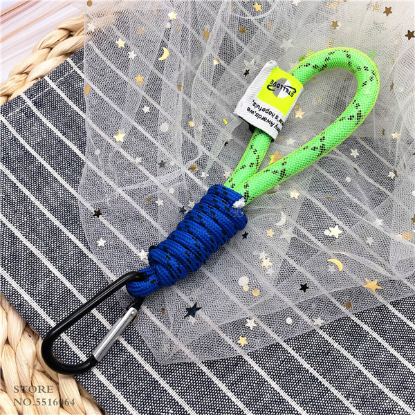 Fluorescent Color Multi Function Mobile Phone Lany... – Vicedeal