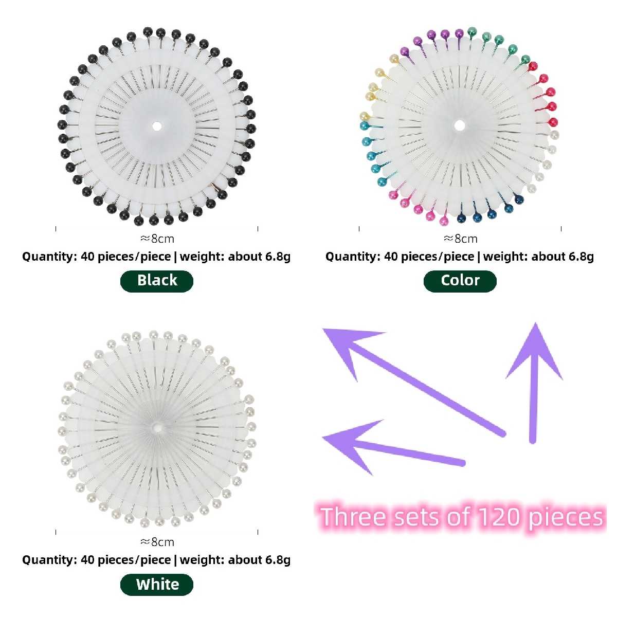 Kobieta styropianowa manekin głowa manekina Model piankowa peruka włosy okulary wyświetlacz: khaki