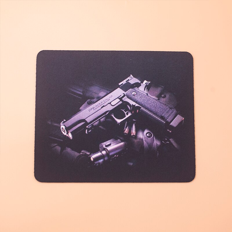 Tapis de bureau Kawaii tapis de bureau coupe tapis de souris ciel étoilé Roses animaux tapis de bureau accessoires de bureau tapis de bureau tapis de souris d'ordinateur portable