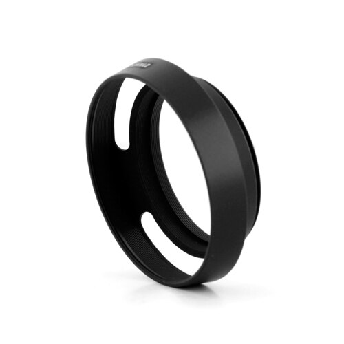 39 43 46 49 52 55 58 62 67 mm metal Lens Hood for Leica M Voigtlander Summicron camera Lens