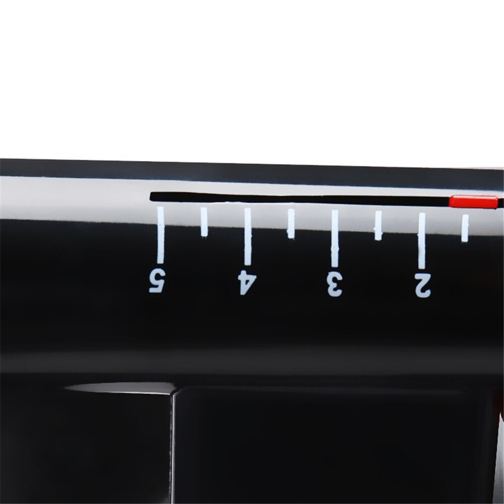 Hand Grip Exerciser Trainer Adjustable Anti-slide Hand Wrist Device Power Developer Strength Training Forearm Exercise Equipment
