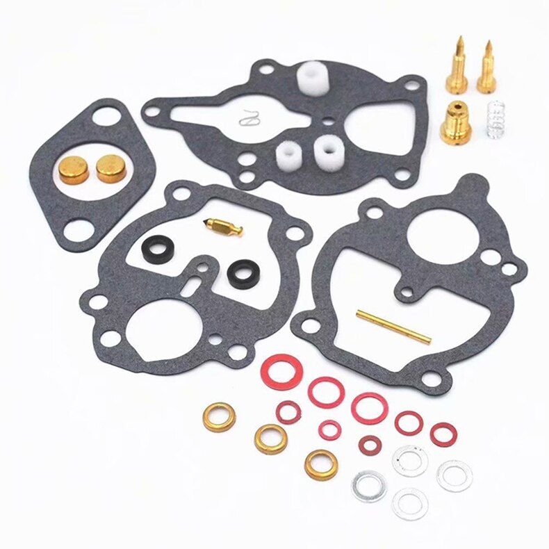 Barra Y Combo 2 Cadenas 8 Pulgadas – Compatible Con MINI Motosierra Harbor Freight Portland