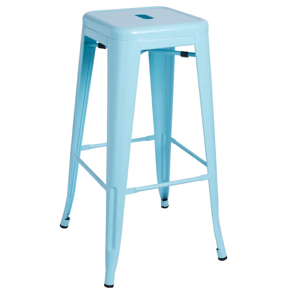 Taburete Torix Alto