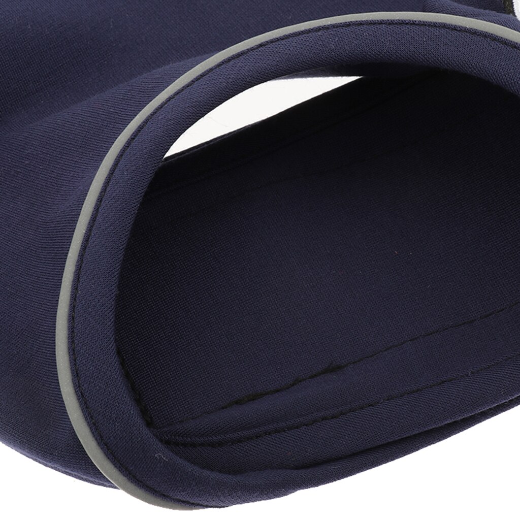 Calming Vests, Anti Anxiety and Stress Relief Calming Coat for Large Dogs, for