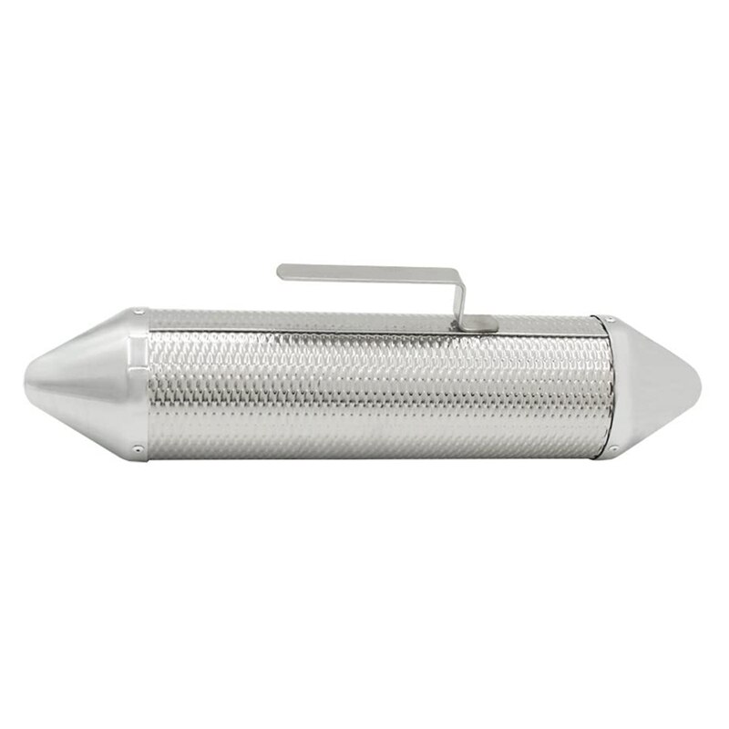 Latin Percussion Guiro Percussion Instrument Latin Percussion Instrument Shaker Musical Instruments with Scraper