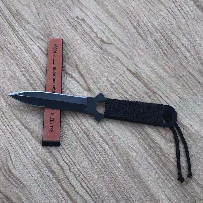 RSCHEF sharpening stone Small whetstone Whetstone Sharpening stone for fixed angle sharpener bar