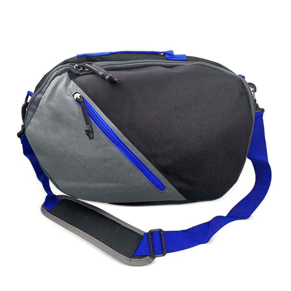 Bolsas de equipaje para motocicleta, bolsillos laterales, bolsas interiores expandibles negras Tracer900 para Tracer 9 GT TRACER 900GT