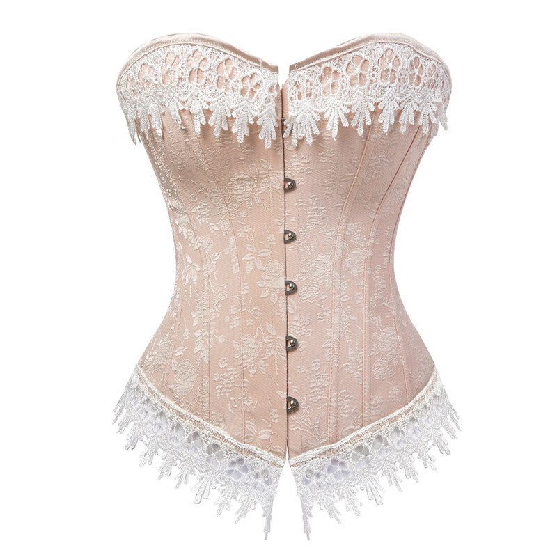 RetourDeals - Seks & Sensualiteit