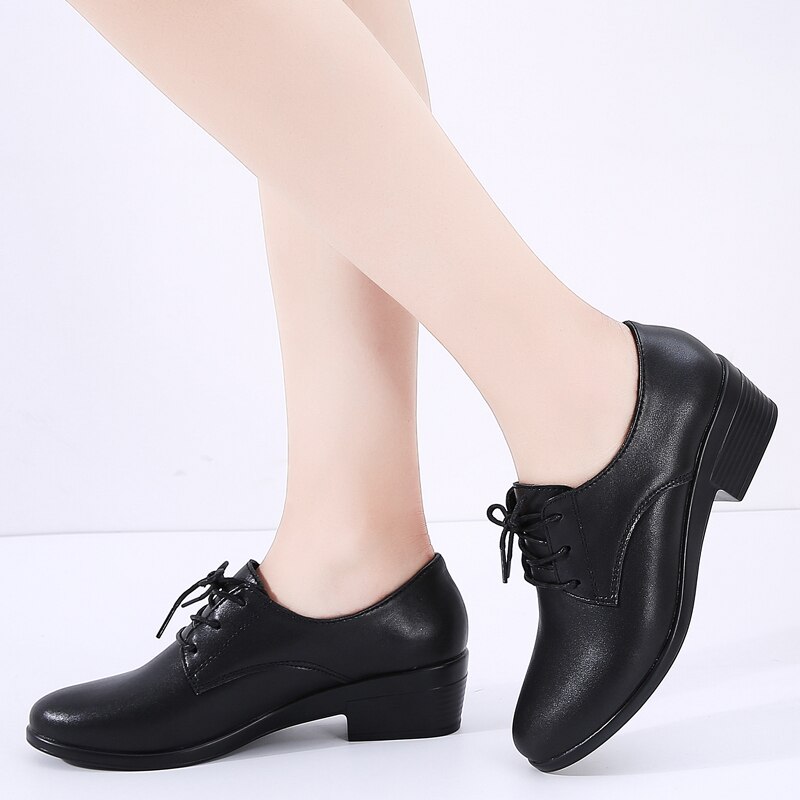 Tennisschoenen dames, tennisschoenen dames, zwarte sneakers, fitnessschoenen voor dames, outdoor wandelschoenen voor dames