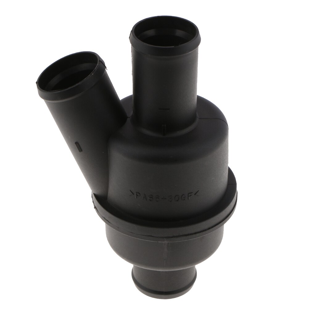 Engine Thermostat For LAND ROVER DISCOVERY V8 SPORT UTILITY 4-DOOR 2000-2000