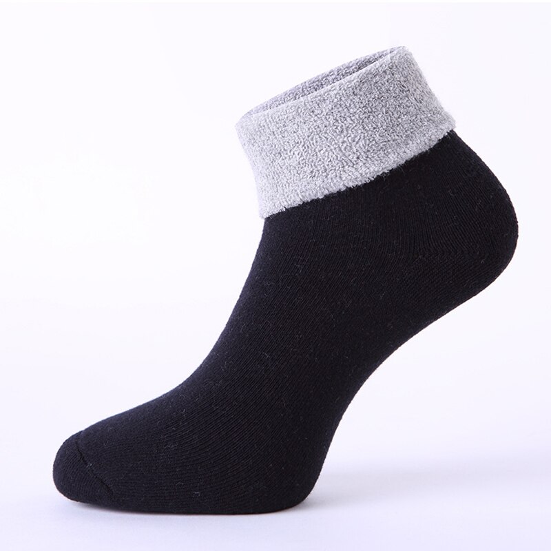 Vrouw Sokken Katoen Medium Dikte Handdoek Bodem Sportsokken Voor Vrouwen Active Wear Soft Comfy Wandelen Athletic Sokken