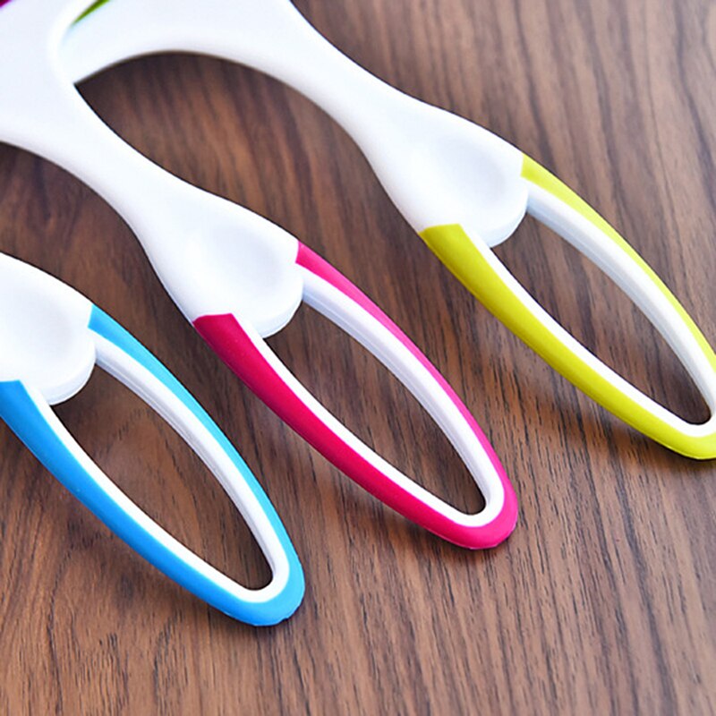 Window Glass Cleaning Wiper Squeegees Brush Washing Glass Scraper Glass Wiper Cleaner Kitchen Household Window Cleaning Tools