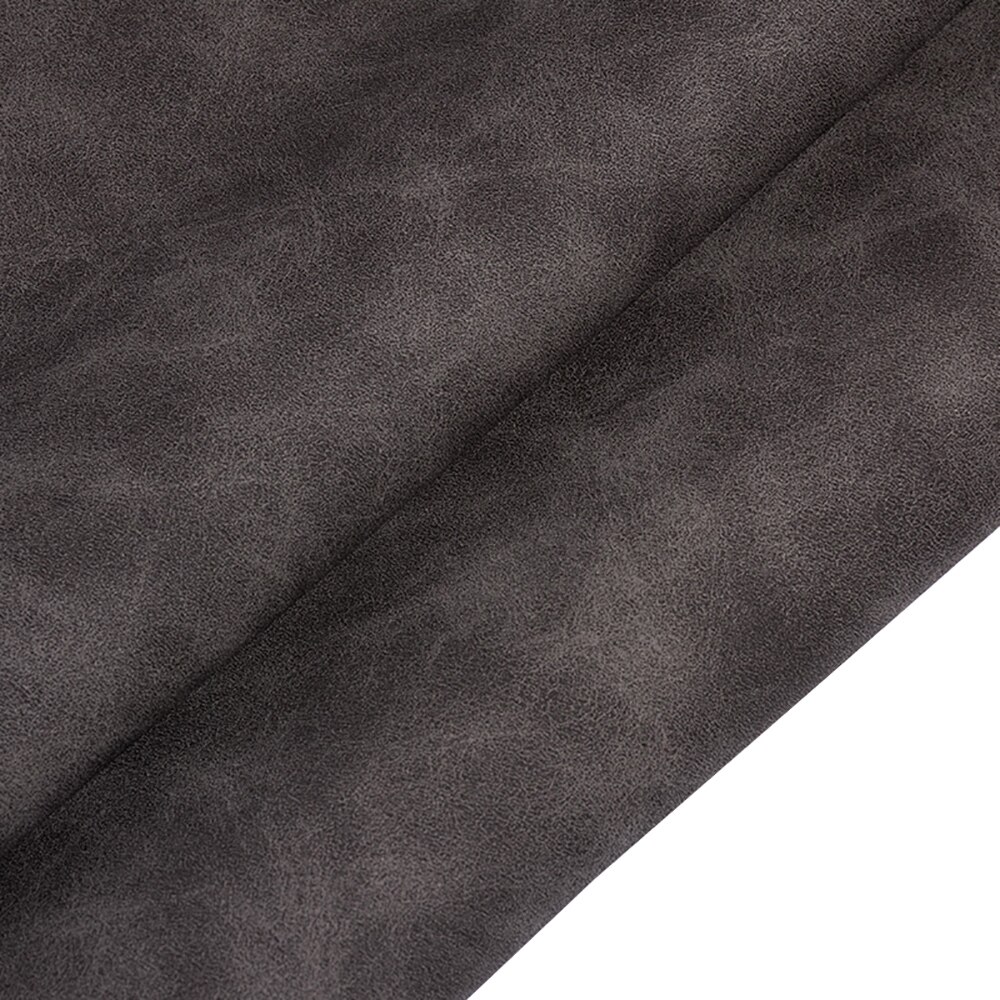 Kleurrijke Suede Synthetische Leer Stof 50Cm X 137Cm Eco-Lederen Diy Handgemaakte Naaien Kleding Levert Materiaal: 5