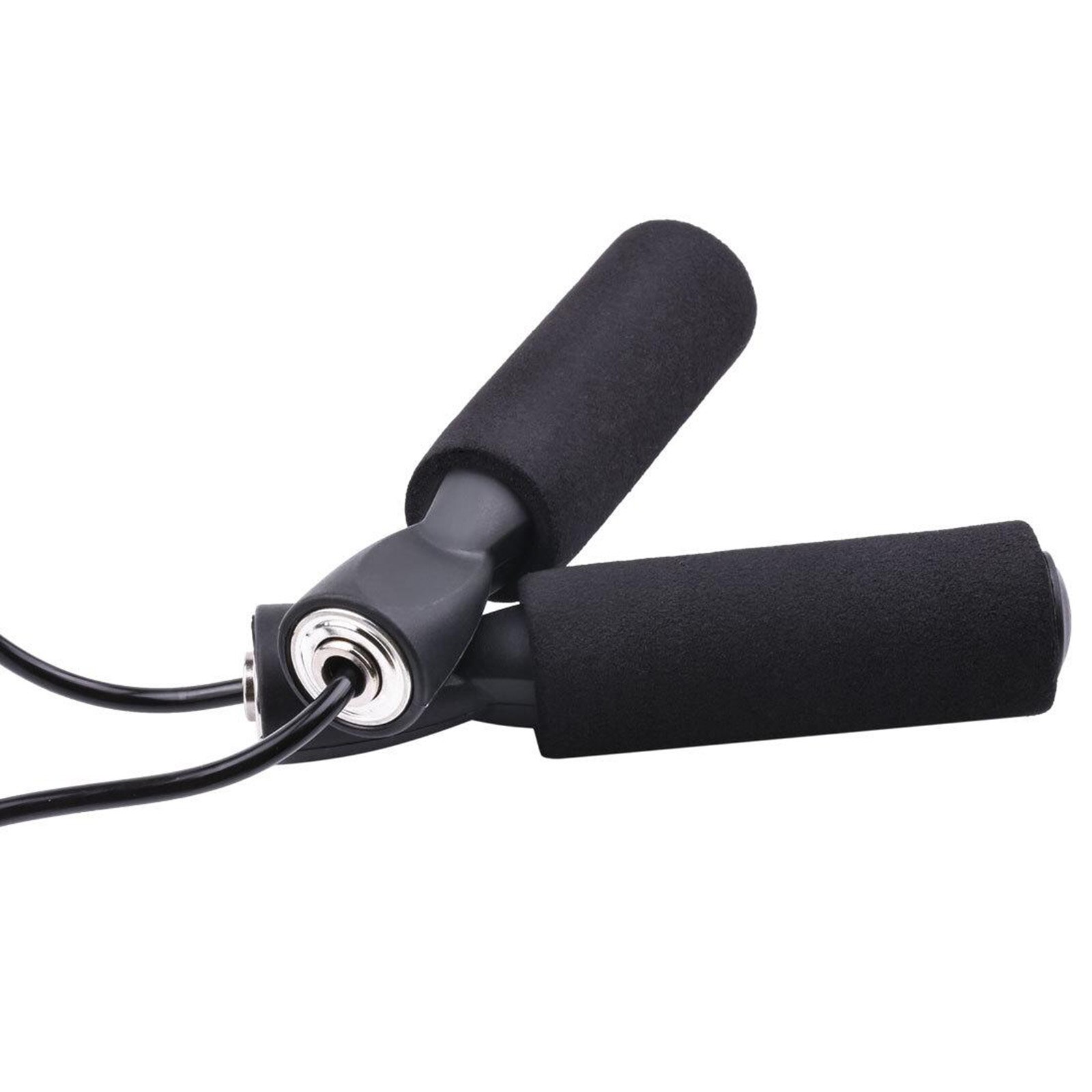 5-in-1 Workout Equipment Workout Set Fitness Training Muscle Exercises