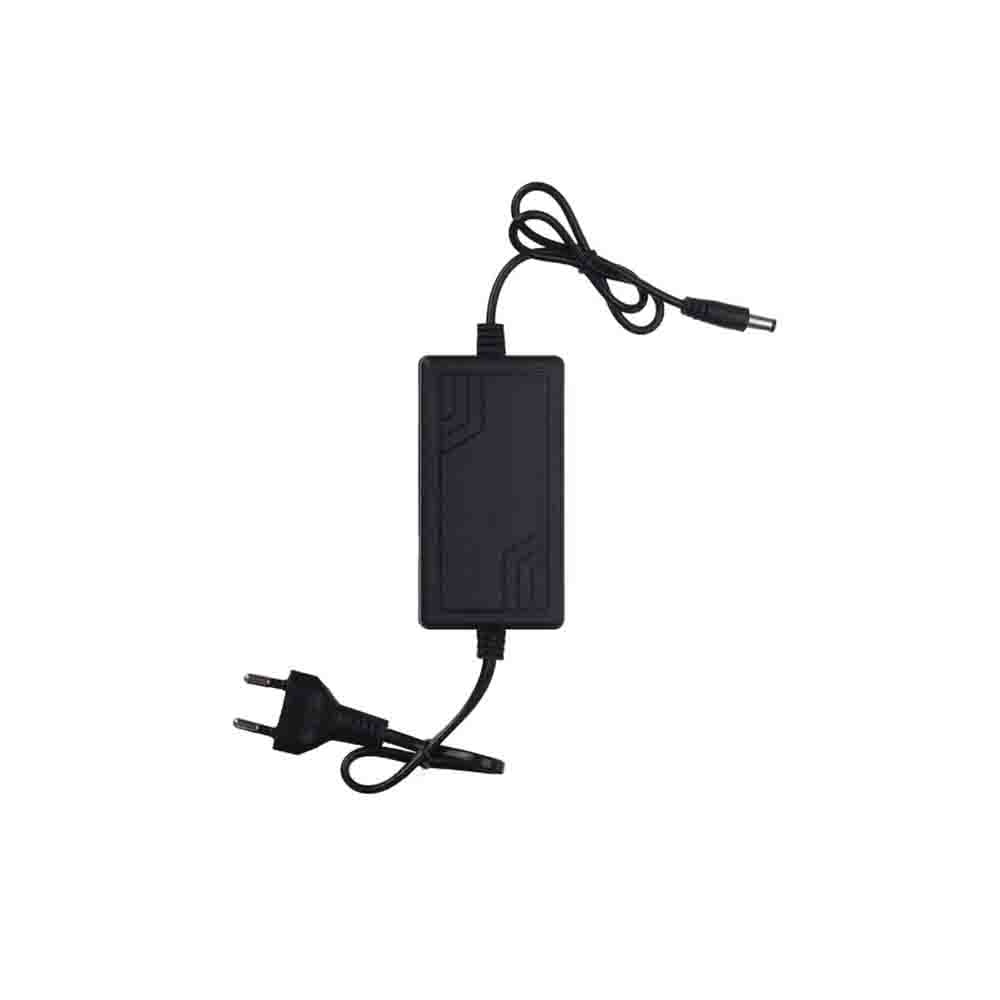 Led ouvert néon enseigne lumière magasin fenêtre affichage Ultra lumineux suspendus chaîne Restaurant porte barre signe visuel lampe lampe décorative