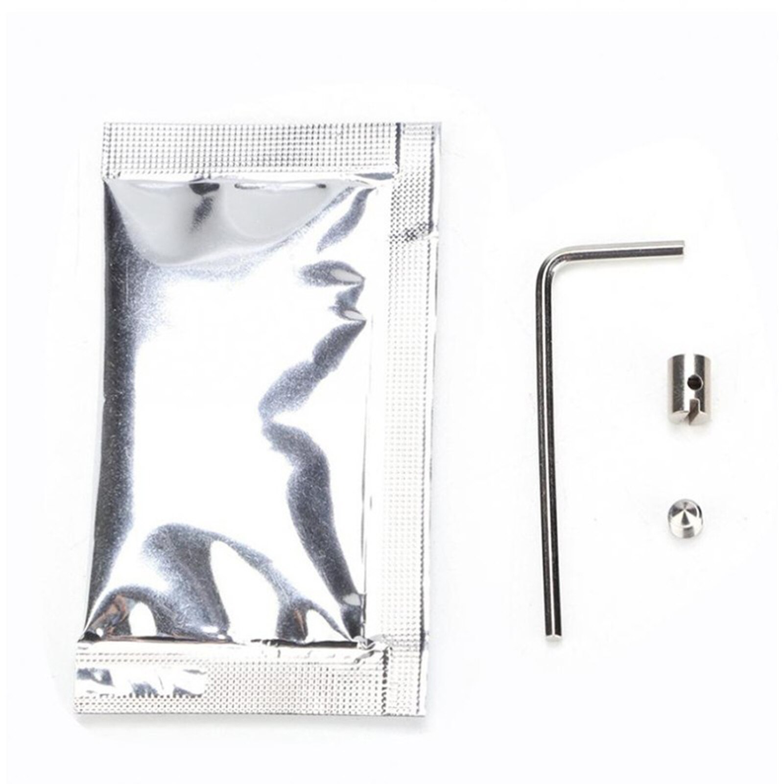 Hand Brake Cable Handbrake Cable For Ford MK4 Stainless Steel Handbrake Cable Car Accessories Car Interior Accessories