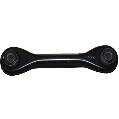 Rear Suspension Tie Bar Link Arm for Ford Focus Mk2 MK3 2005 Ford KUGA MK2